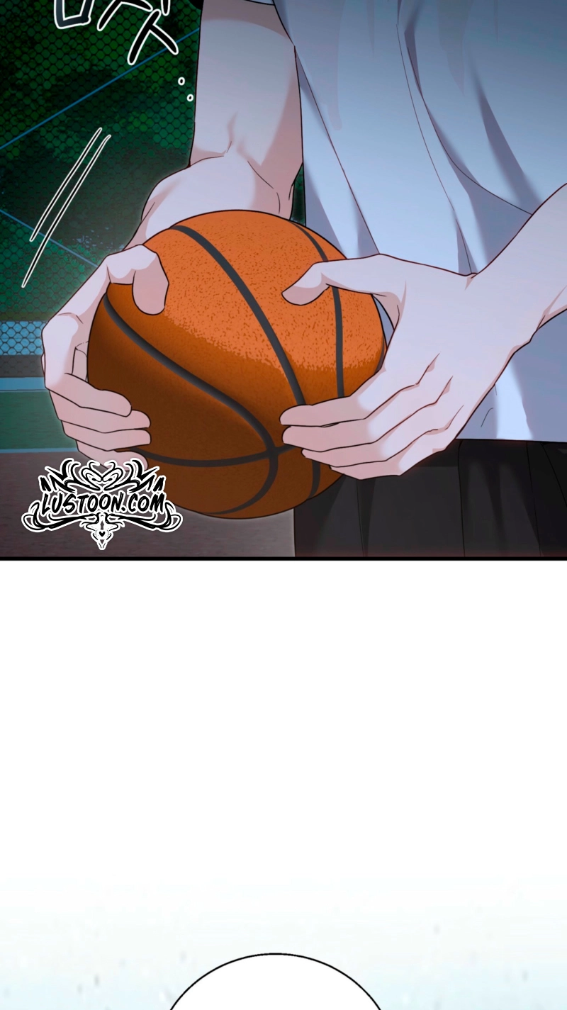 Read Hongcha-wa Beomja chapter 13 image 37 on Lezhin