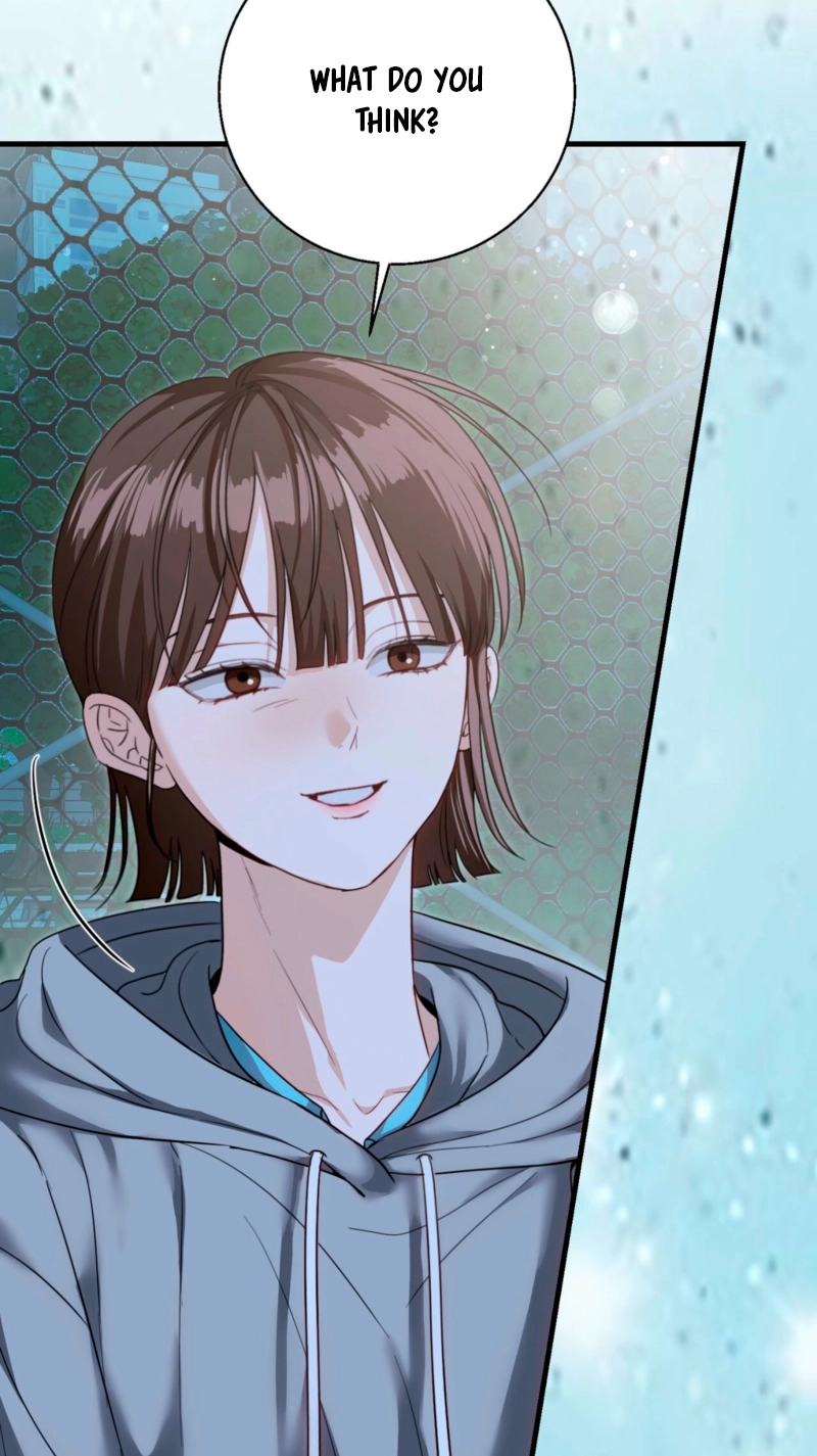 Read Hongcha-wa Beomja chapter 13 image 38 on Lezhin