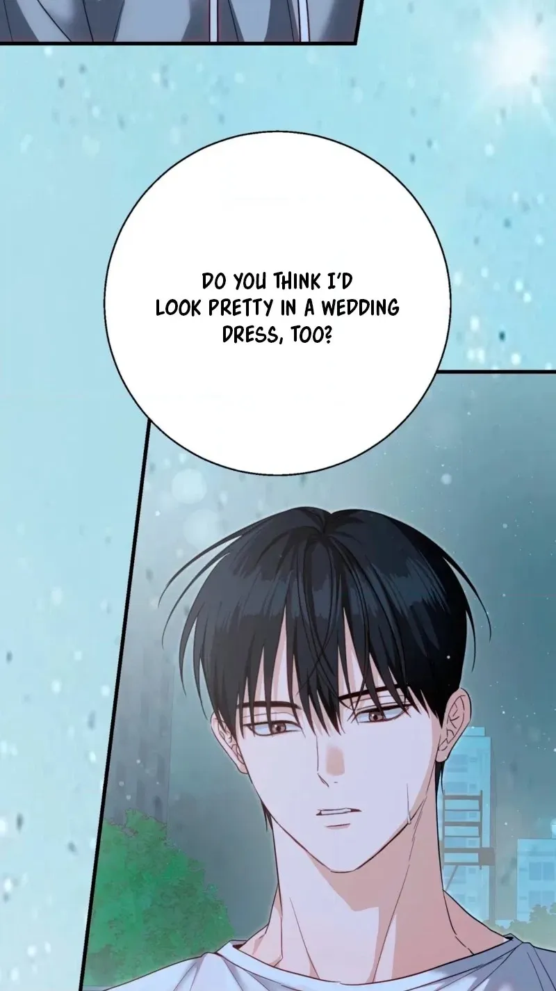 Read Hongcha-wa Beomja chapter 13 image 39 on Lezhin