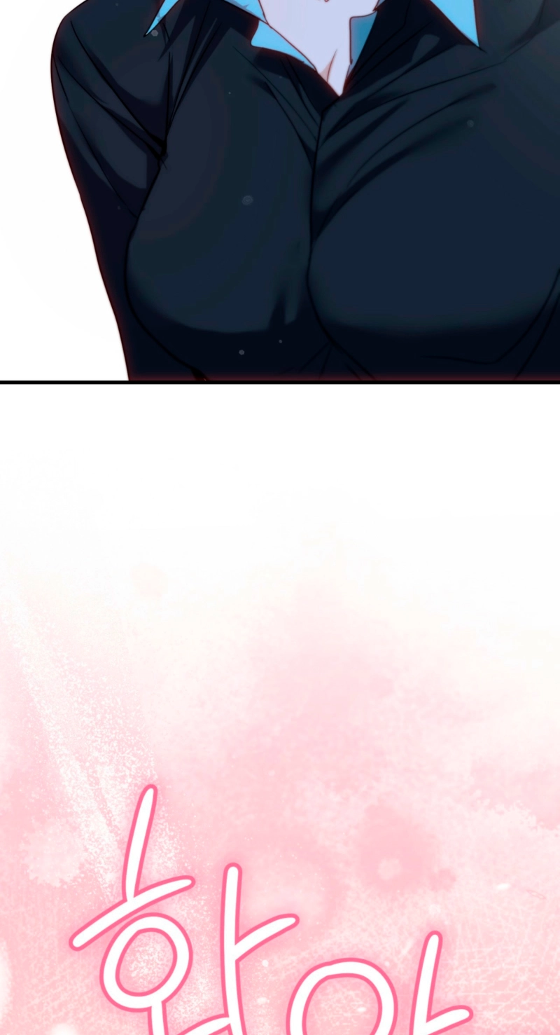 Read Hongcha-wa Beomja chapter 13 image 4 on Lezhin