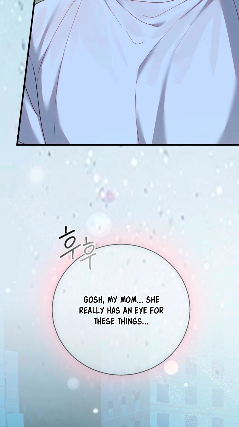 Read Hongcha-wa Beomja chapter 13 image 40 on Lezhin