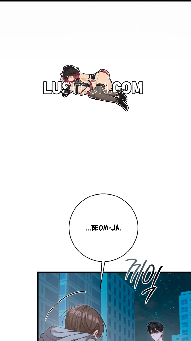 Read Hongcha-wa Beomja chapter 13 image 42 on Lezhin