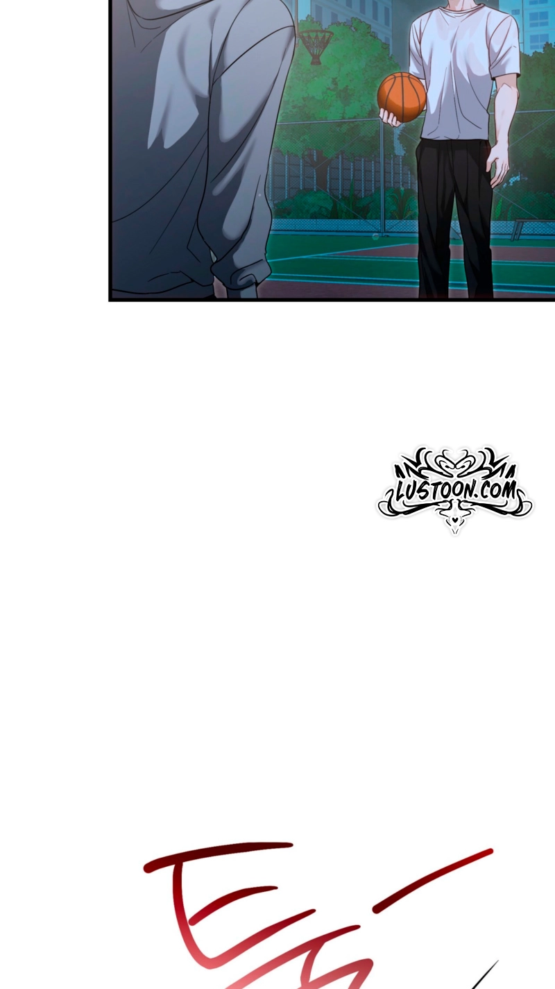 Read Hongcha-wa Beomja chapter 13 image 43 on Lezhin