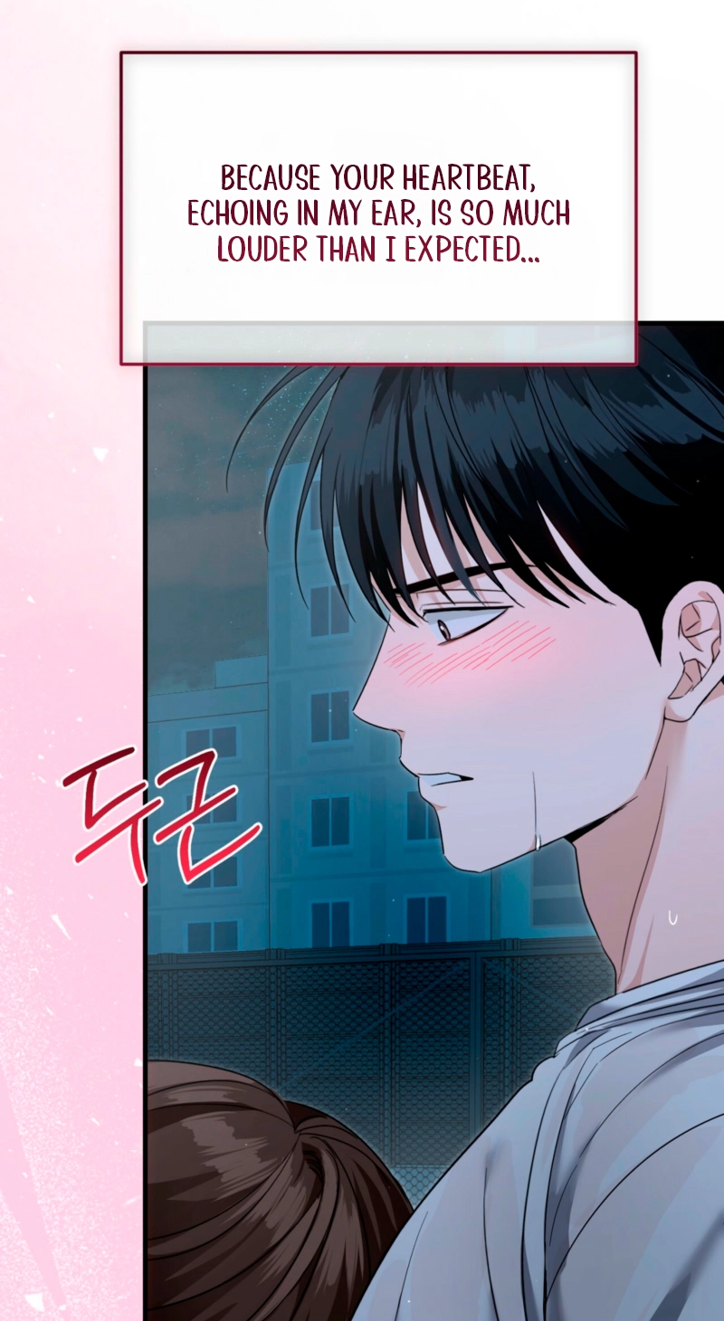 Read Hongcha-wa Beomja chapter 13 image 48 on Lezhin