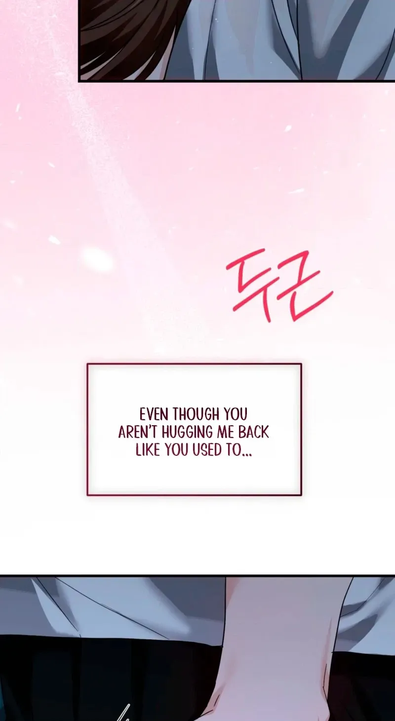 Read Hongcha-wa Beomja chapter 13 image 49 on Lezhin