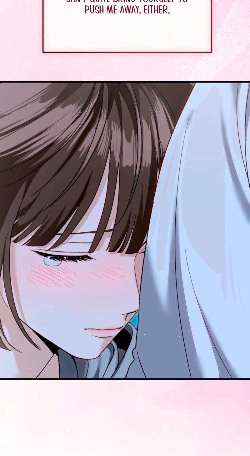 Read Hongcha-wa Beomja chapter 13 image 51 on Lezhin