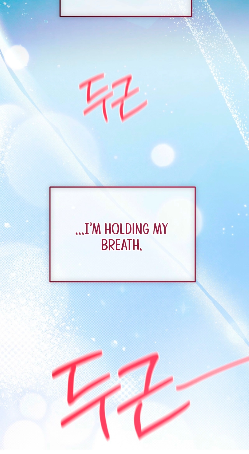 Read Hongcha-wa Beomja chapter 13 image 54 on Lezhin