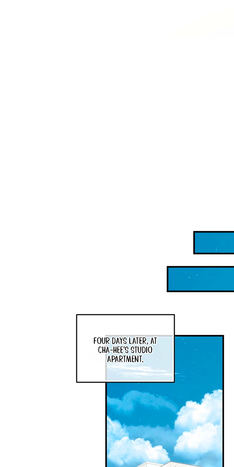 Read Hongcha-wa Beomja chapter 13 image 55 on Lezhin