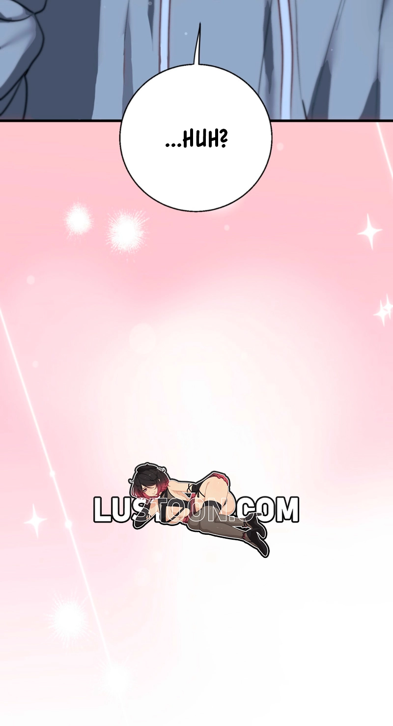 Read Hongcha-wa Beomja chapter 13 image 6 on Lezhin