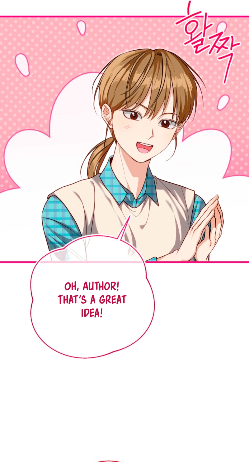 Read Hongcha-wa Beomja chapter 13 image 63 on Lezhin
