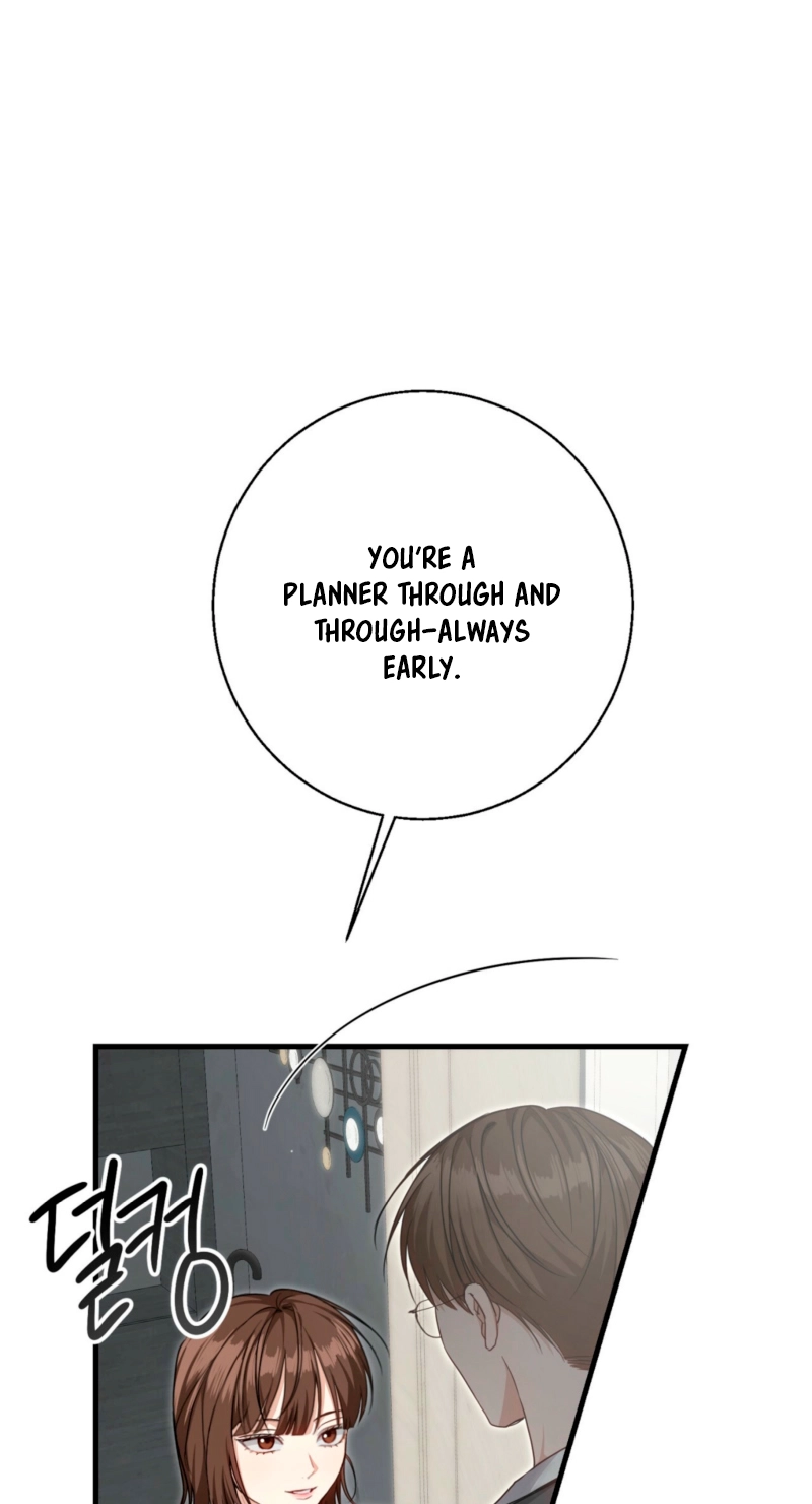 Read Hongcha-wa Beomja chapter 13 image 65 on Lezhin