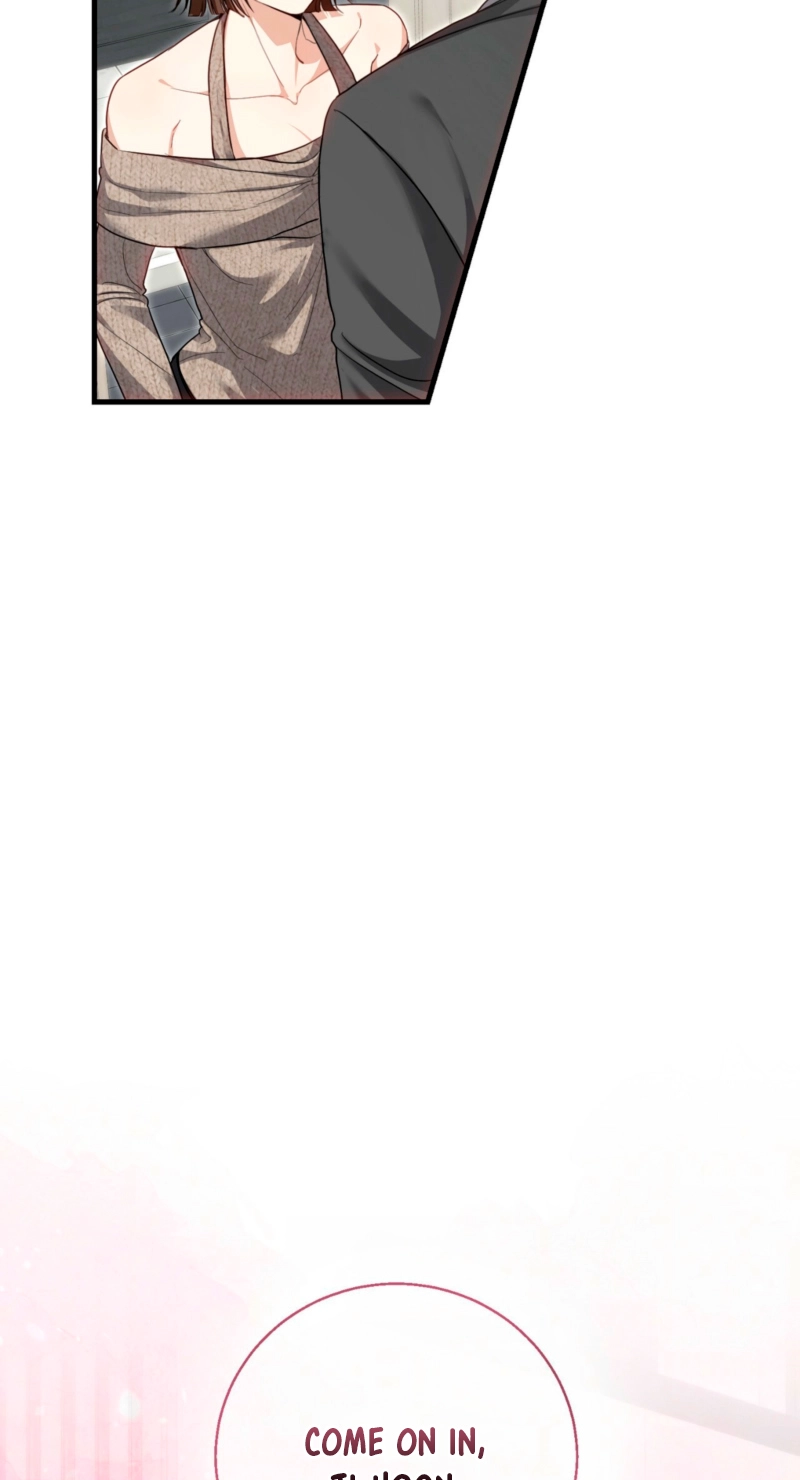 Read Hongcha-wa Beomja chapter 13 image 66 on Lezhin