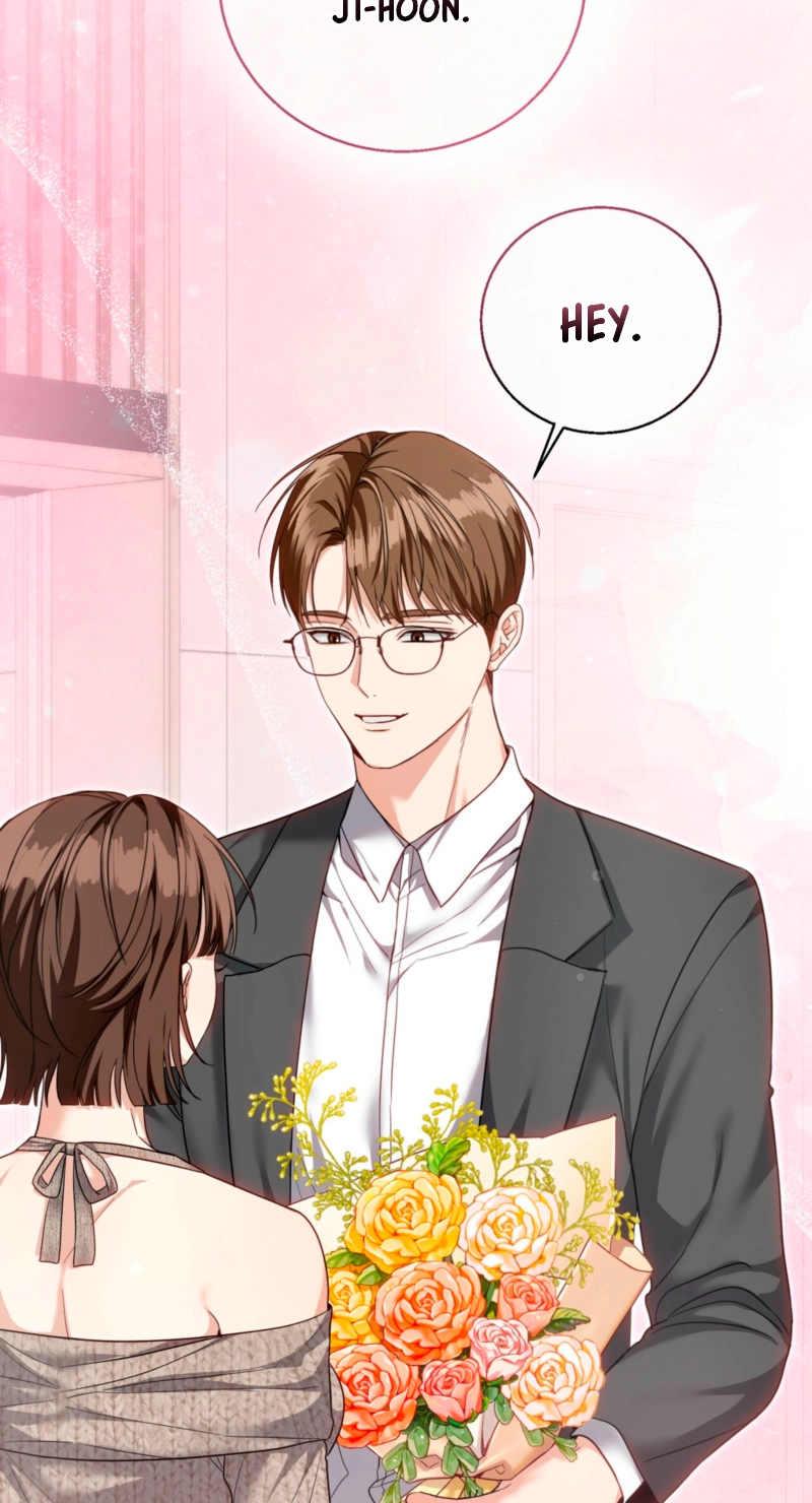 Read Hongcha-wa Beomja chapter 13 image 67 on Lezhin
