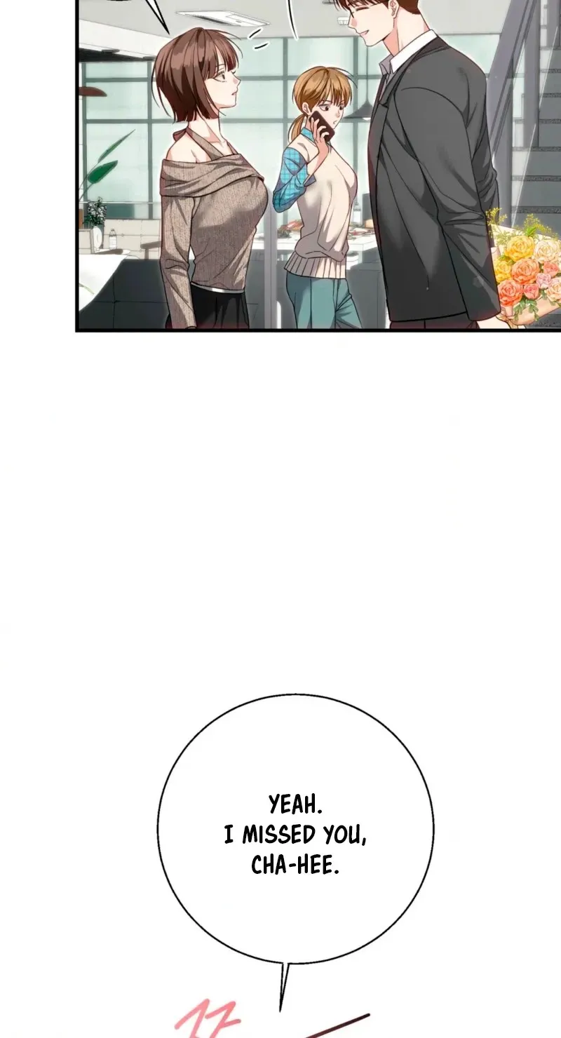 Read Hongcha-wa Beomja chapter 13 image 69 on Lezhin
