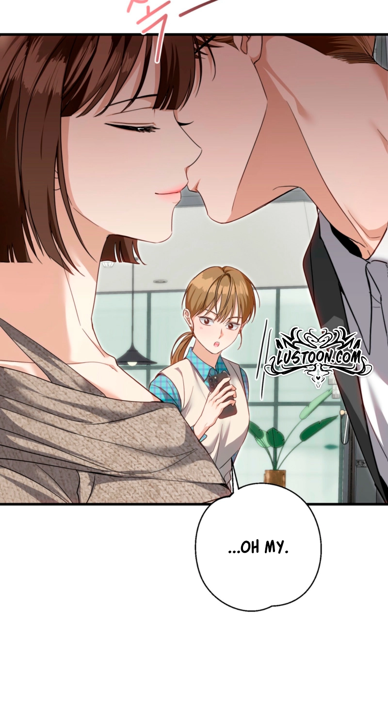 Read Hongcha-wa Beomja chapter 13 image 70 on Lezhin