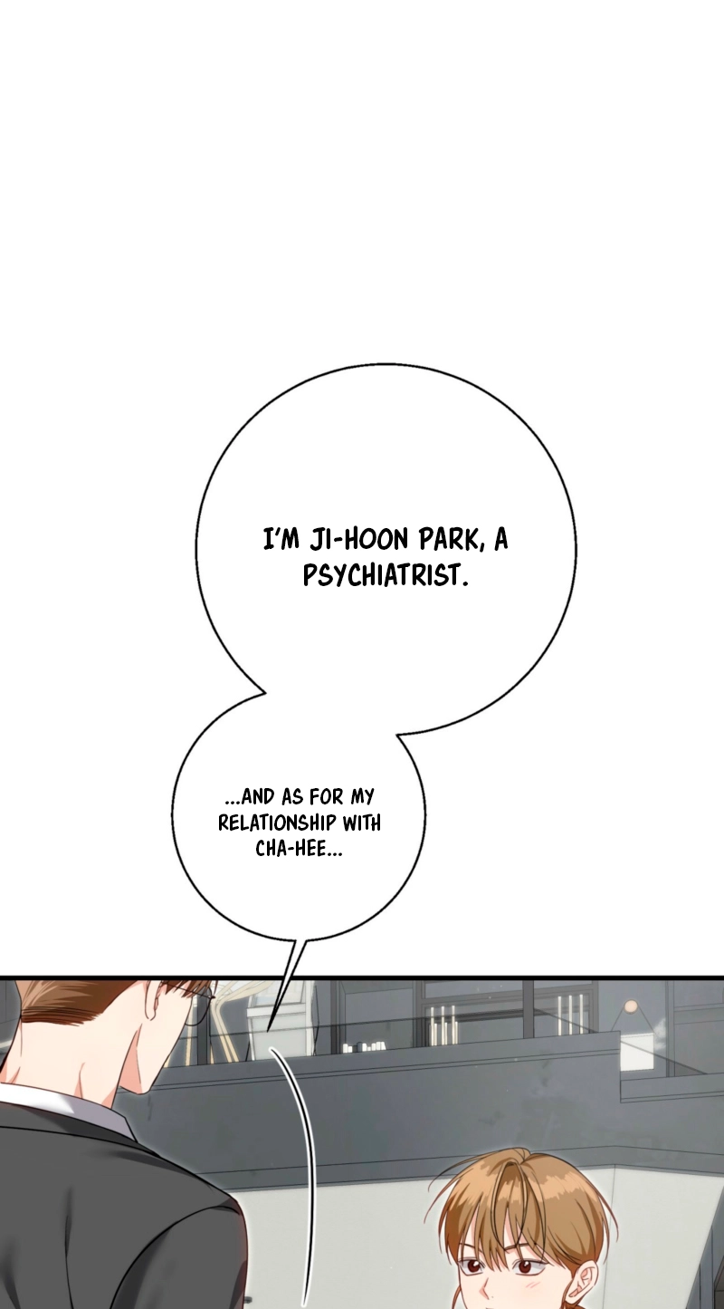 Read Hongcha-wa Beomja chapter 13 image 72 on Lezhin
