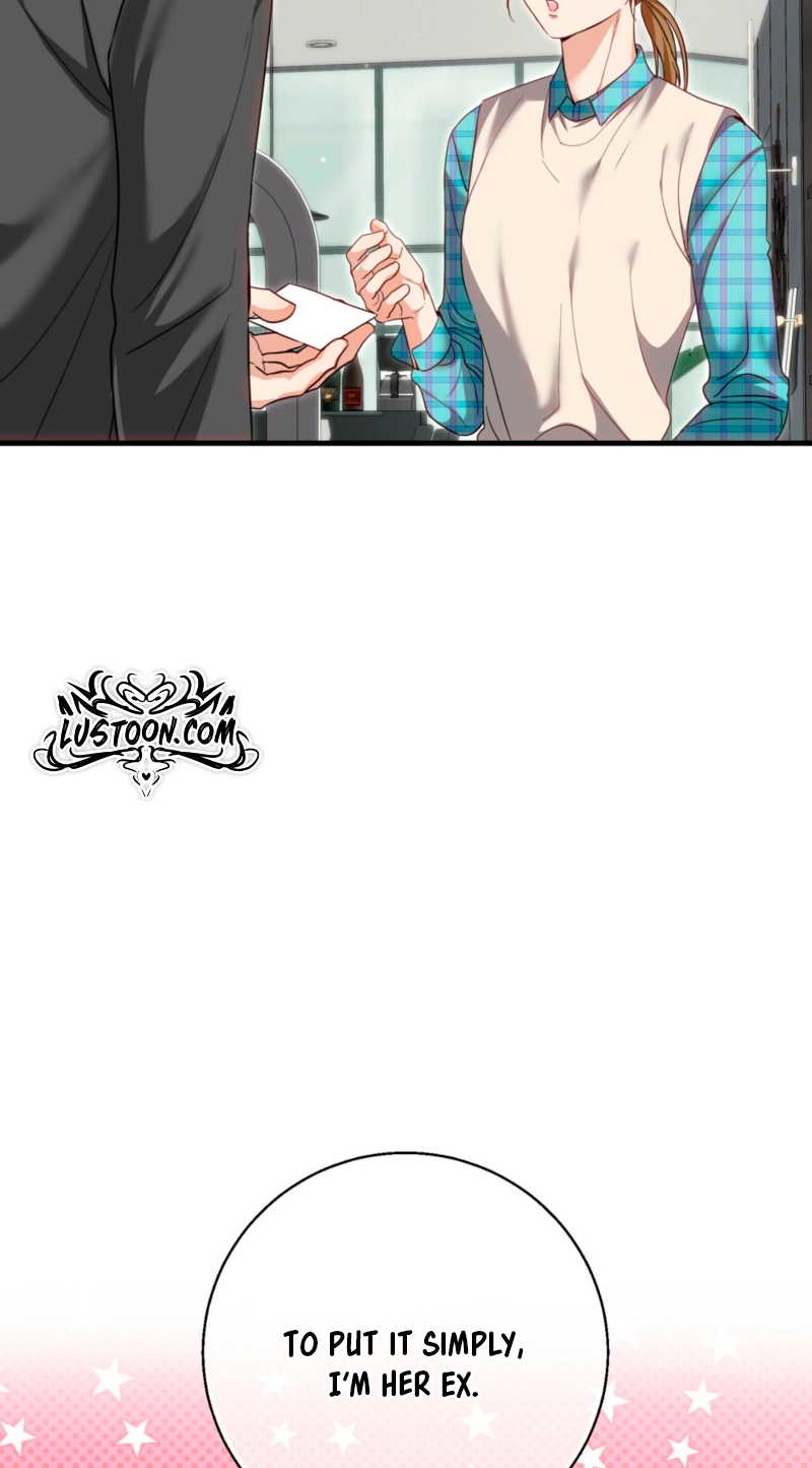 Read Hongcha-wa Beomja chapter 13 image 73 on Lezhin