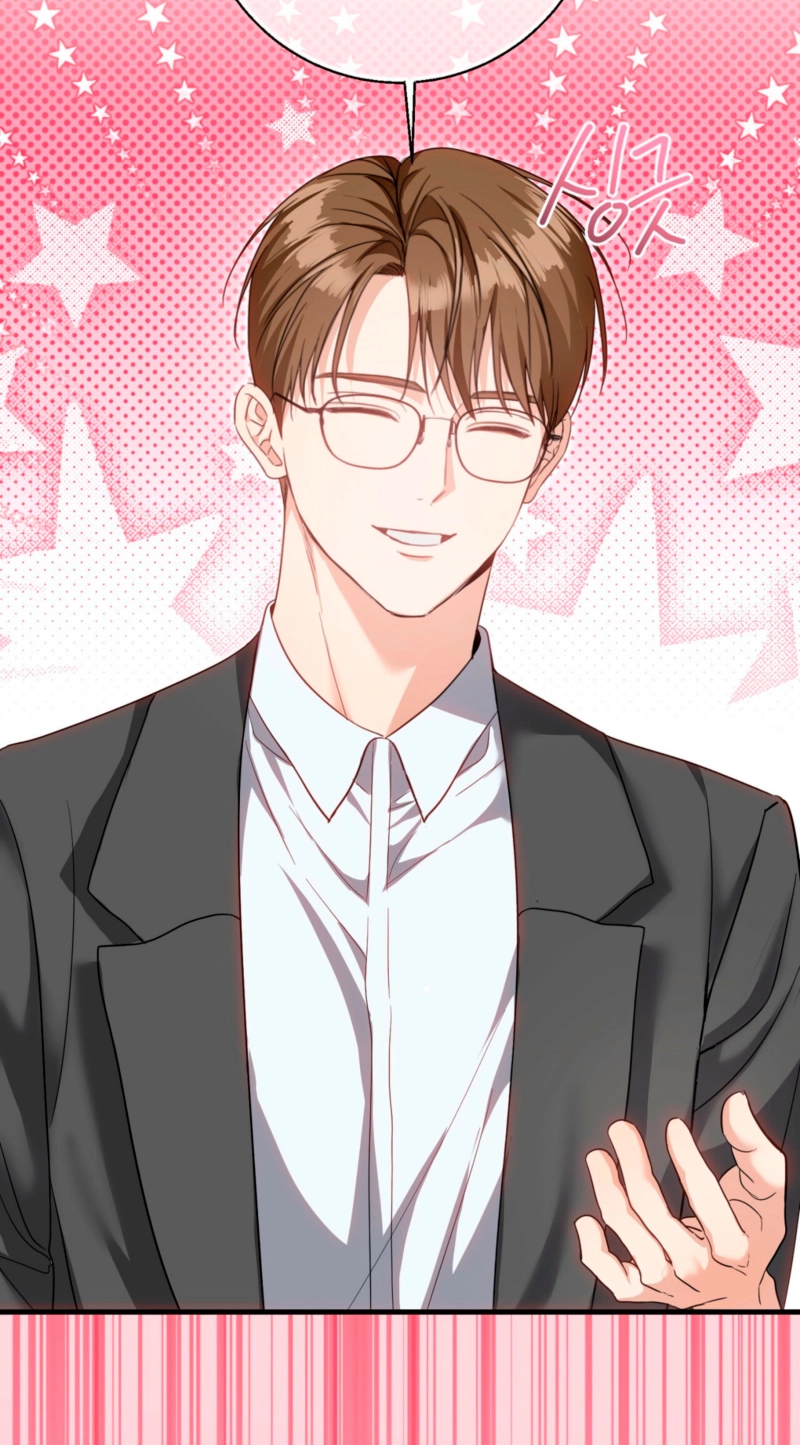 Read Hongcha-wa Beomja chapter 13 image 74 on Lezhin