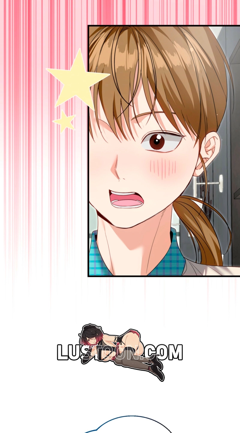 Read Hongcha-wa Beomja chapter 13 image 75 on Lezhin