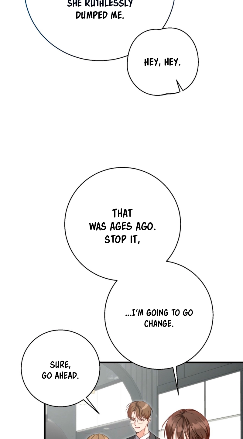 Read Hongcha-wa Beomja chapter 13 image 77 on Lezhin