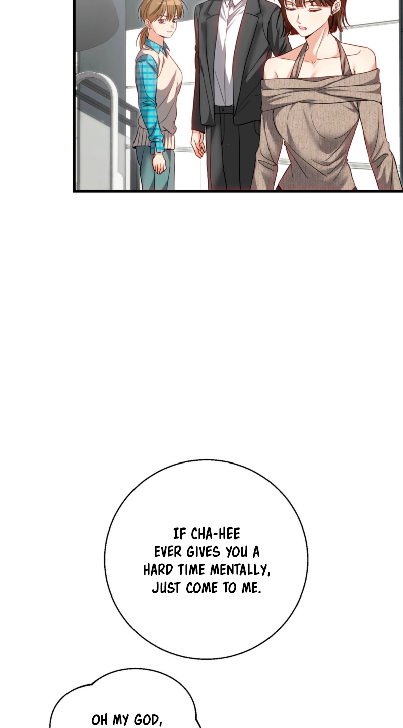 Read Hongcha-wa Beomja chapter 13 image 78 on Lezhin