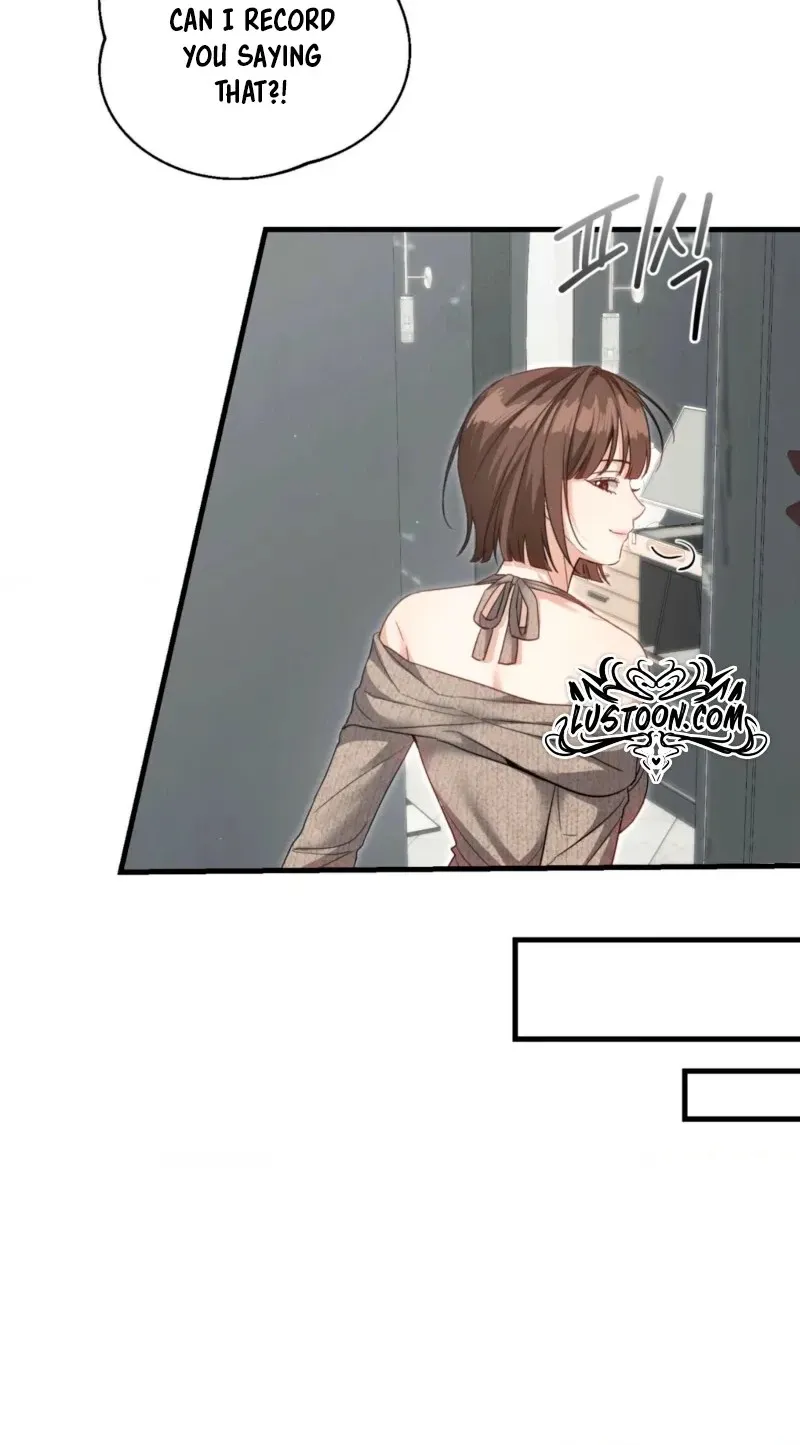 Read Hongcha-wa Beomja chapter 13 image 79 on Lezhin