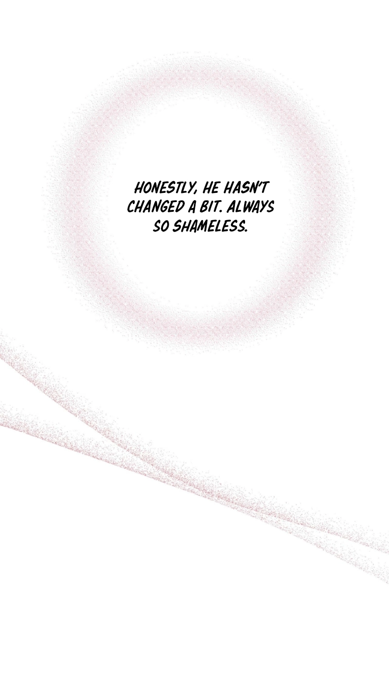 Read Hongcha-wa Beomja chapter 13 image 80 on Lezhin