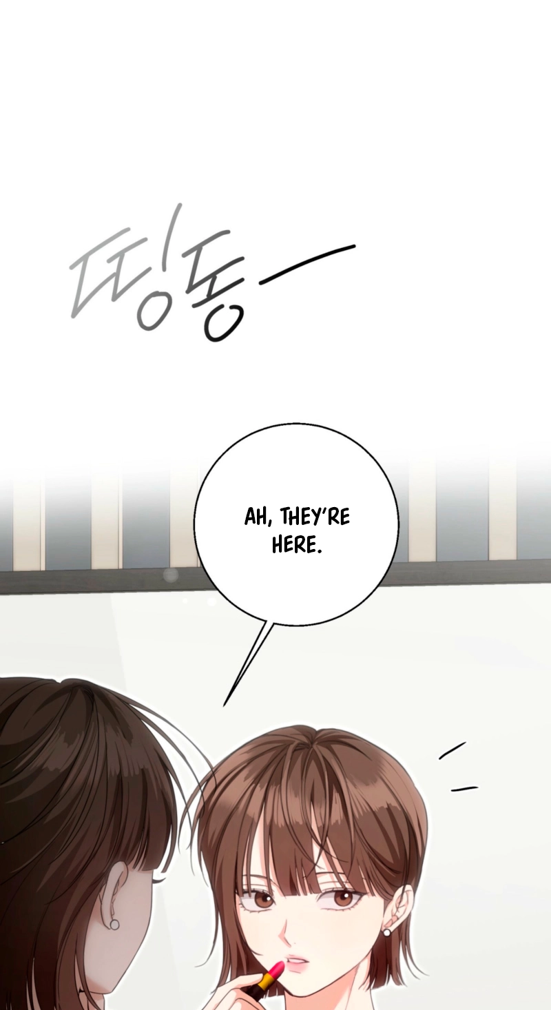 Read Hongcha-wa Beomja chapter 13 image 81 on Lezhin