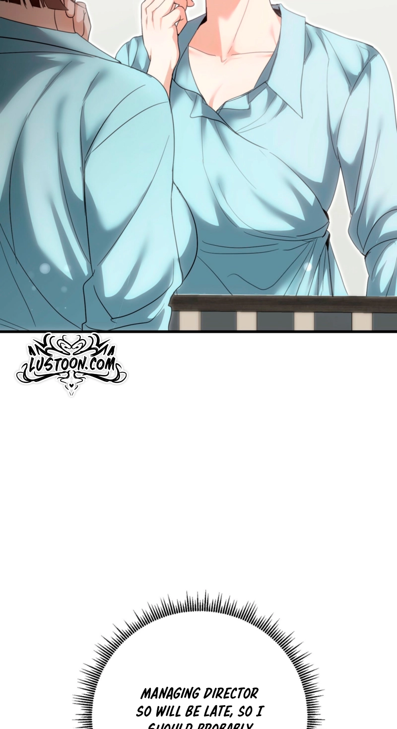 Read Hongcha-wa Beomja chapter 13 image 82 on Lezhin