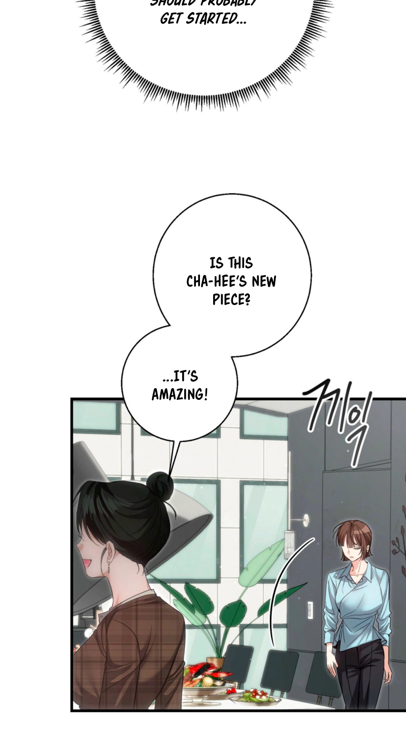 Read Hongcha-wa Beomja chapter 13 image 83 on Lezhin