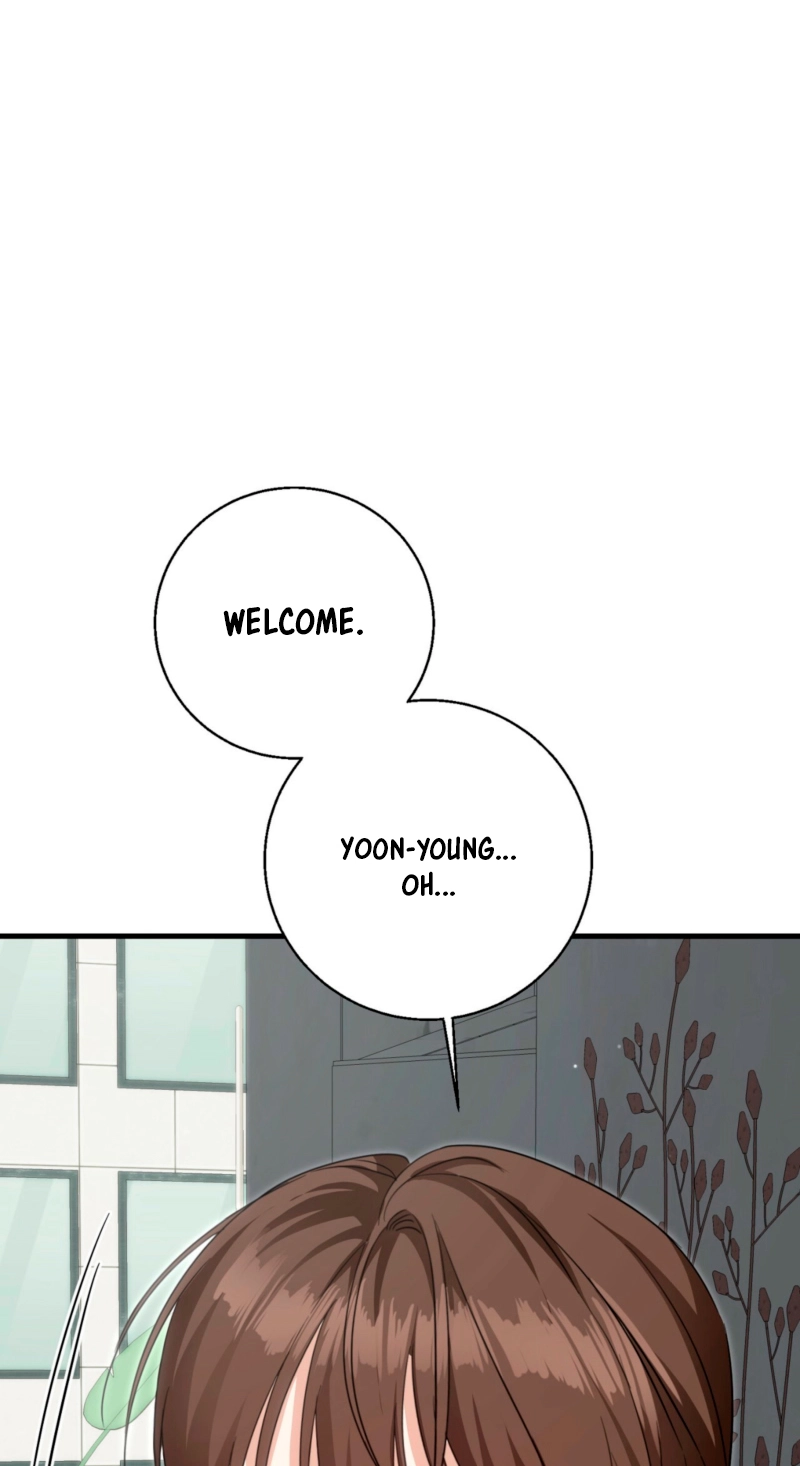 Read Hongcha-wa Beomja chapter 13 image 84 on Lezhin