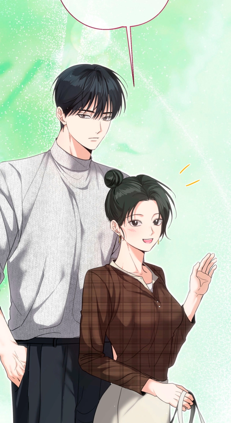 Read Hongcha-wa Beomja chapter 13 image 86 on Lezhin