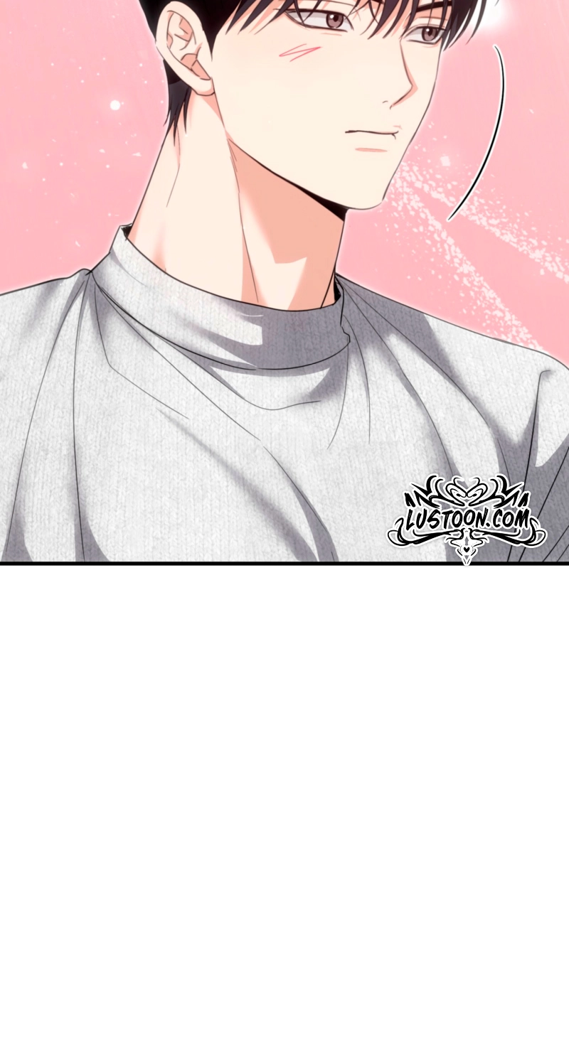 Read Hongcha-wa Beomja chapter 13 image 88 on Lezhin