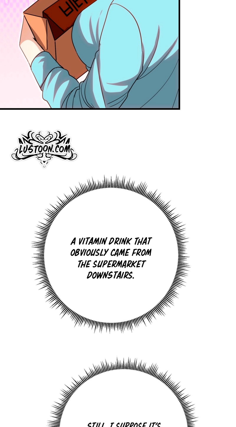 Read Hongcha-wa Beomja chapter 13 image 91 on Lezhin