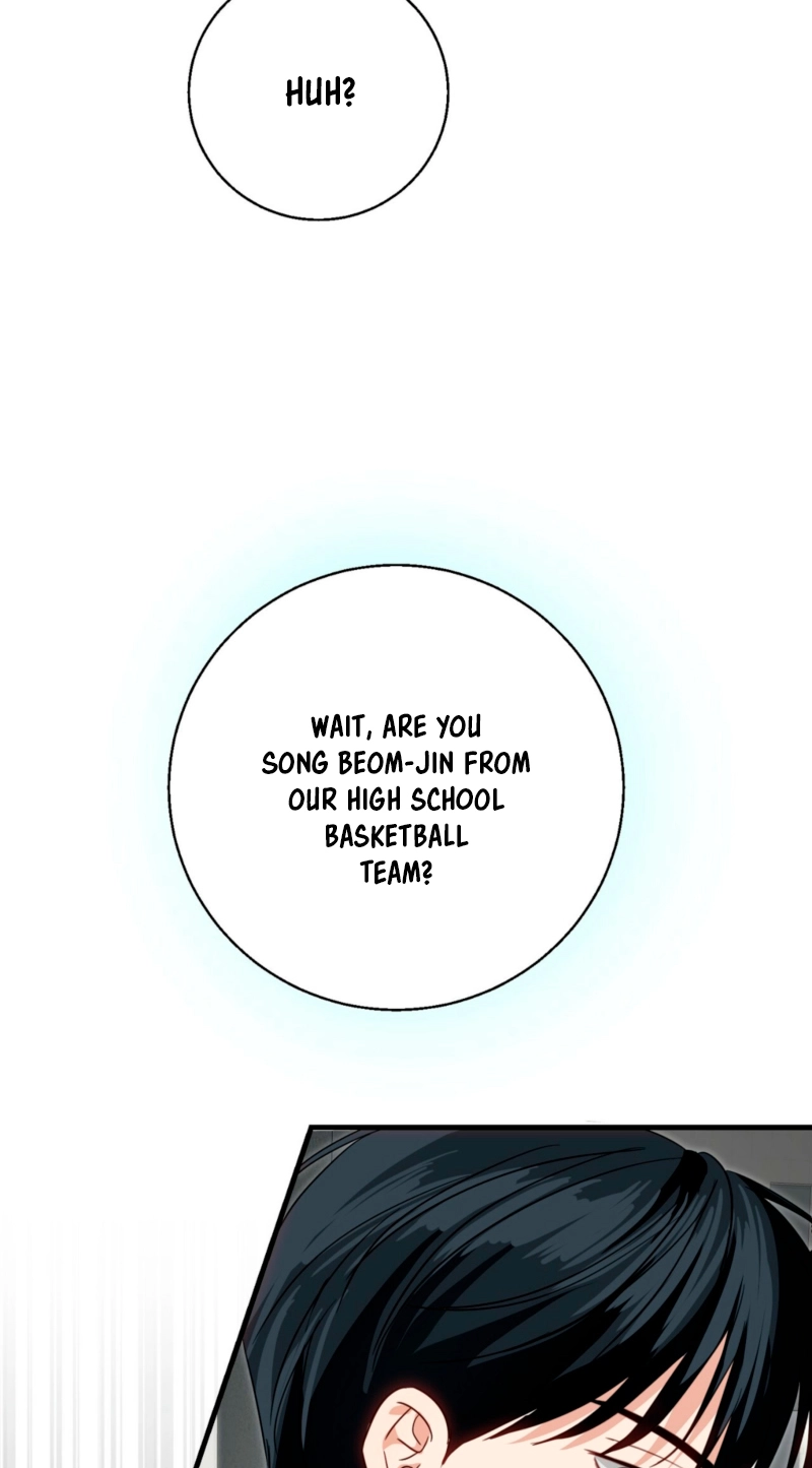 Read Hongcha-wa Beomja chapter 13 image 93 on Lezhin