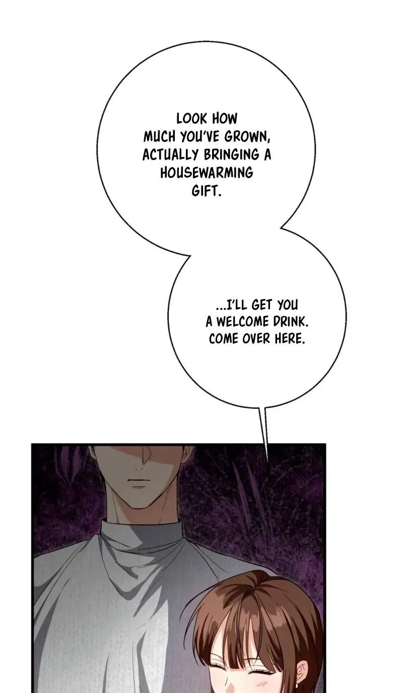 Read Hongcha-wa Beomja chapter 13 image 99 on Lezhin
