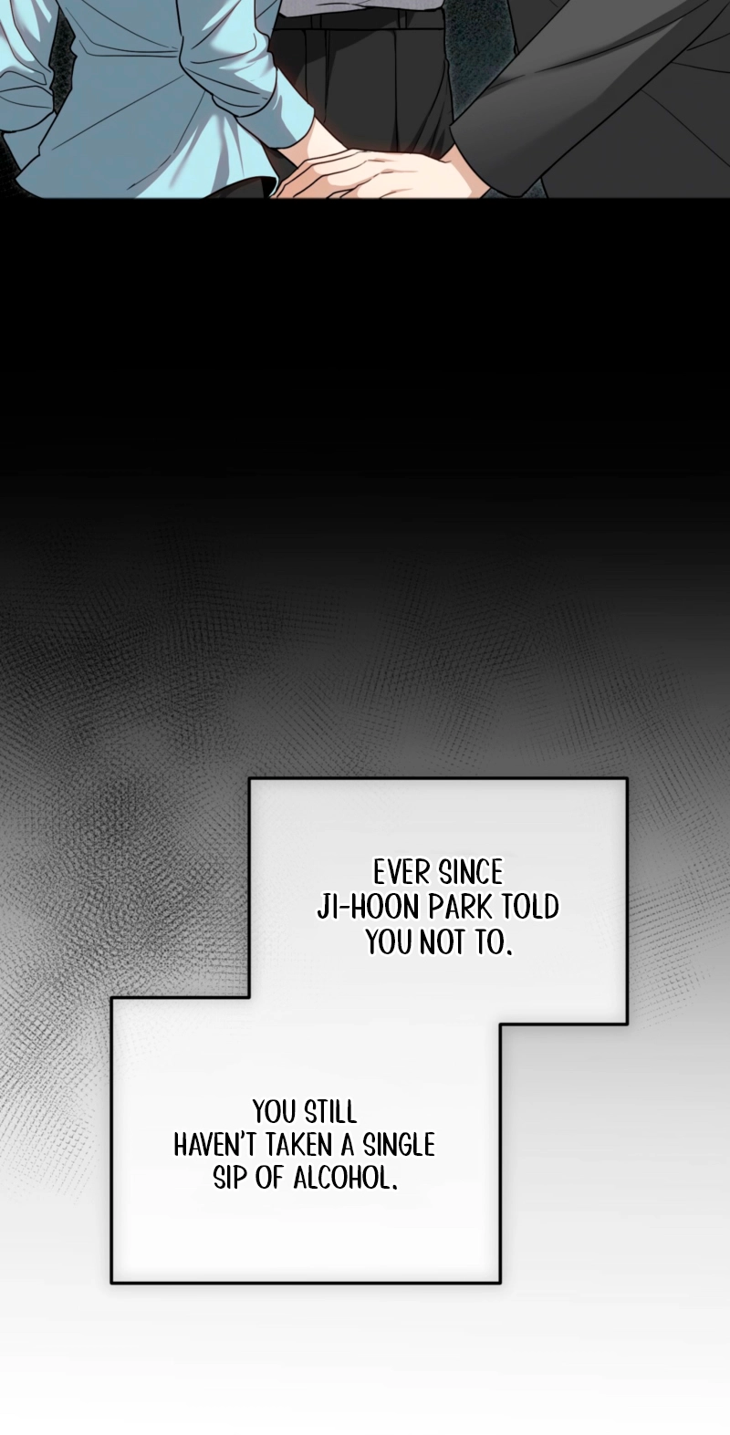 Read Hongcha-wa Beomja chapter 14 image 17 on Lezhin