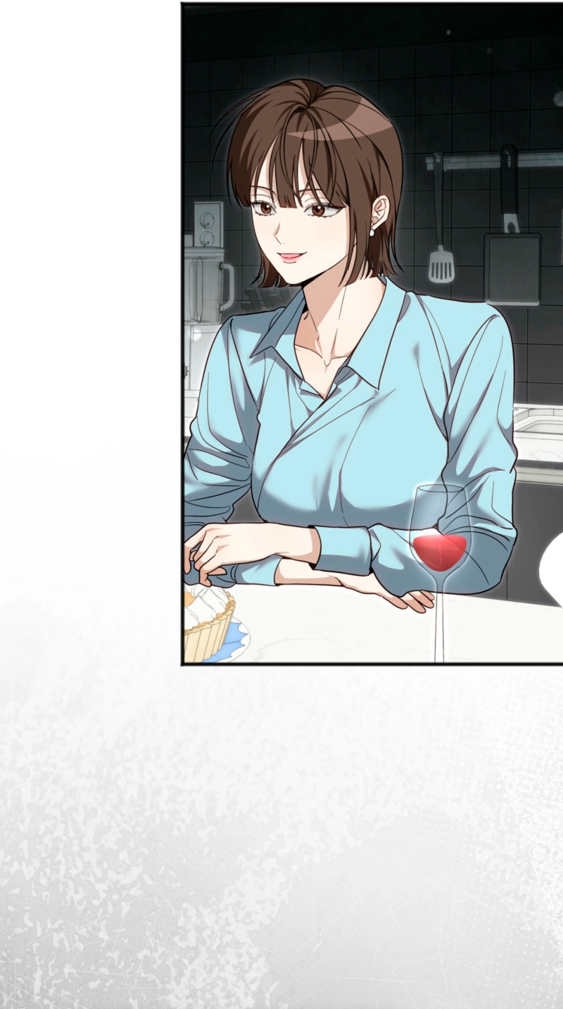 Read Hongcha-wa Beomja chapter 14 image 18 on Lezhin