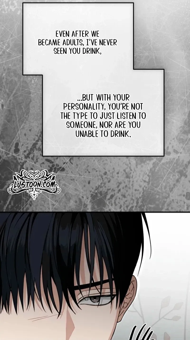 Read Hongcha-wa Beomja chapter 14 image 19 on Lezhin