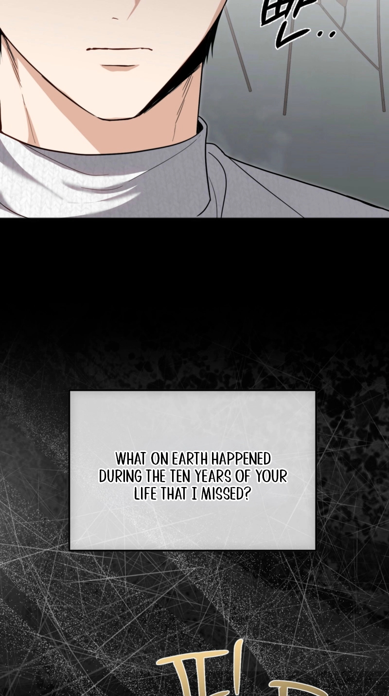 Read Hongcha-wa Beomja chapter 14 image 20 on Lezhin