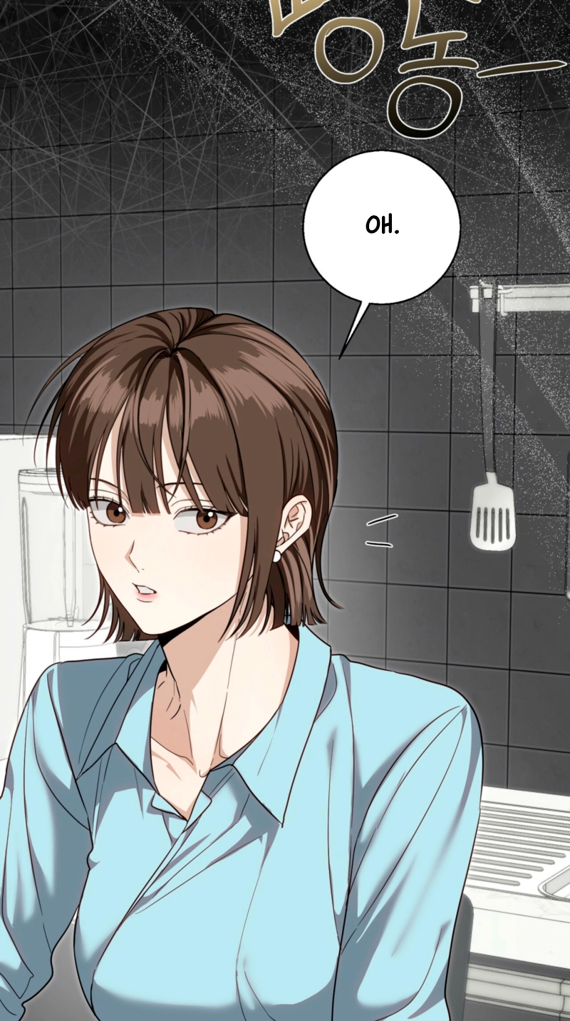 Read Hongcha-wa Beomja chapter 14 image 21 on Lezhin
