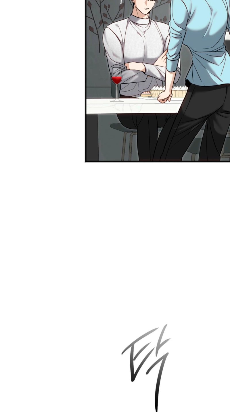Read Hongcha-wa Beomja chapter 14 image 23 on Lezhin