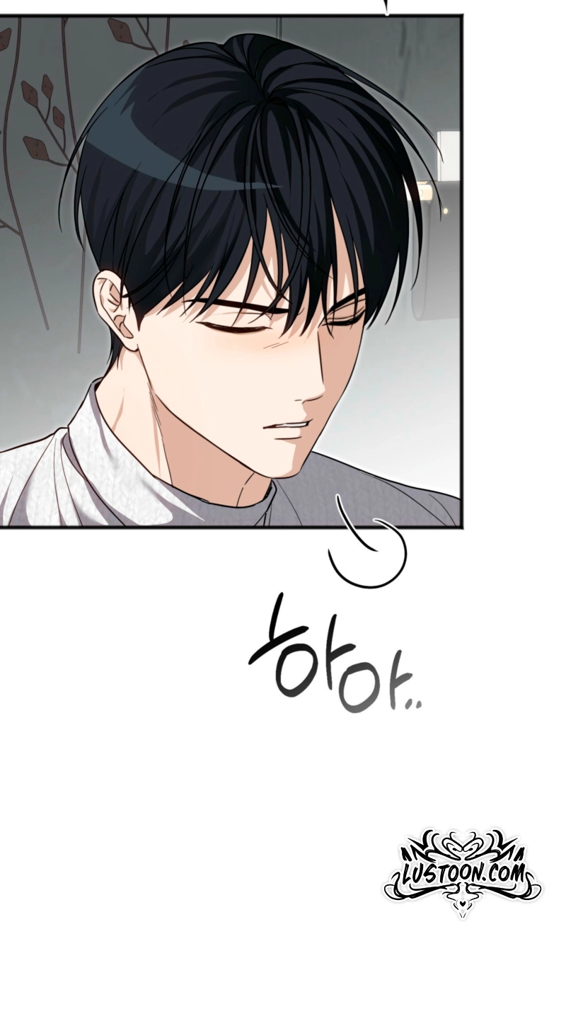 Read Hongcha-wa Beomja chapter 14 image 24 on Lezhin