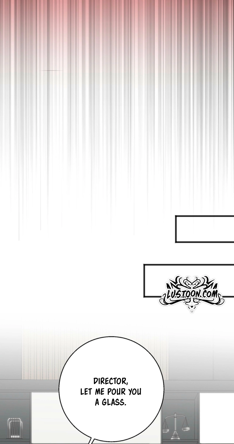 Read Hongcha-wa Beomja chapter 14 image 33 on Lezhin