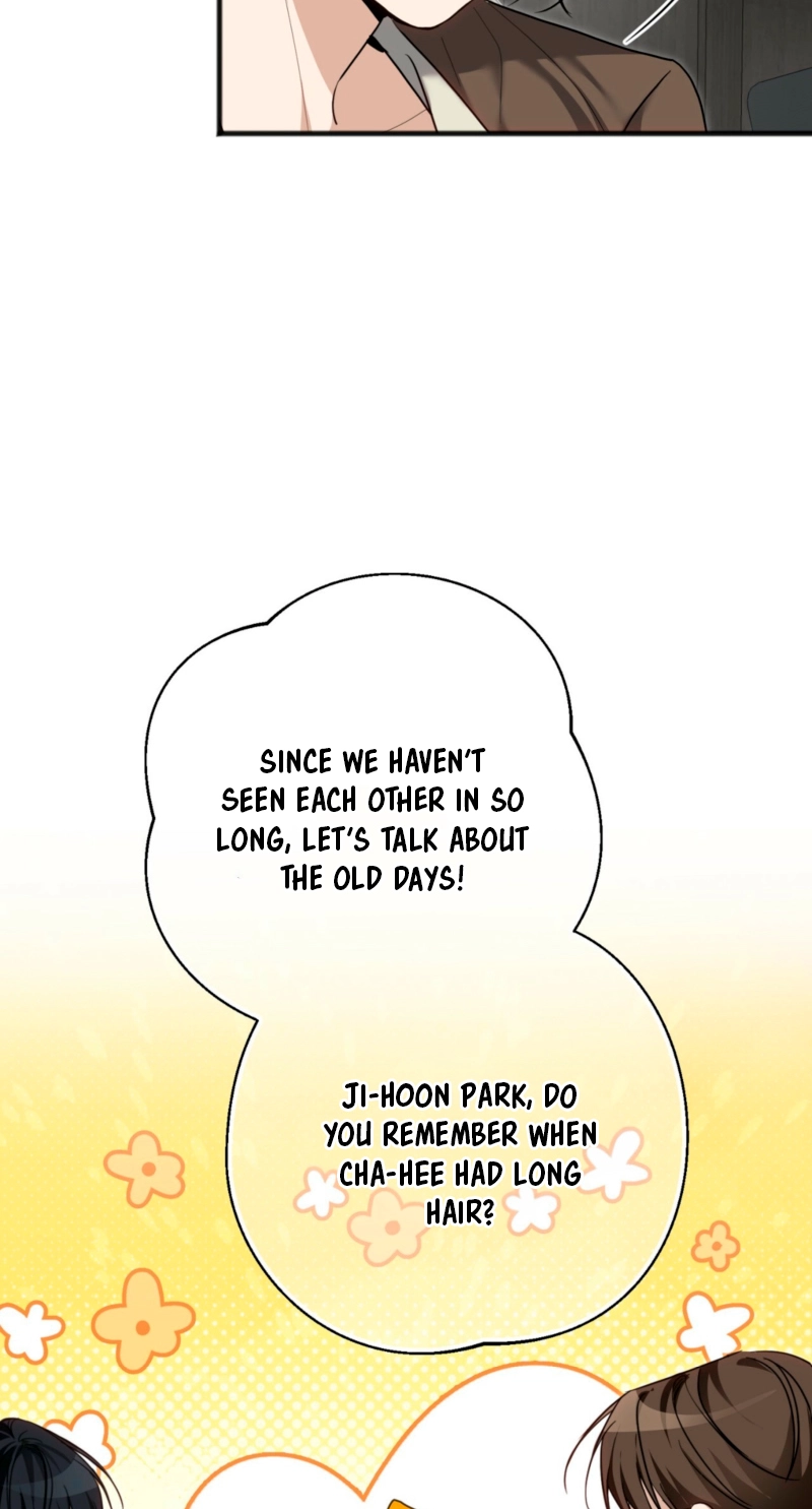 Read Hongcha-wa Beomja chapter 14 image 4 on Lezhin
