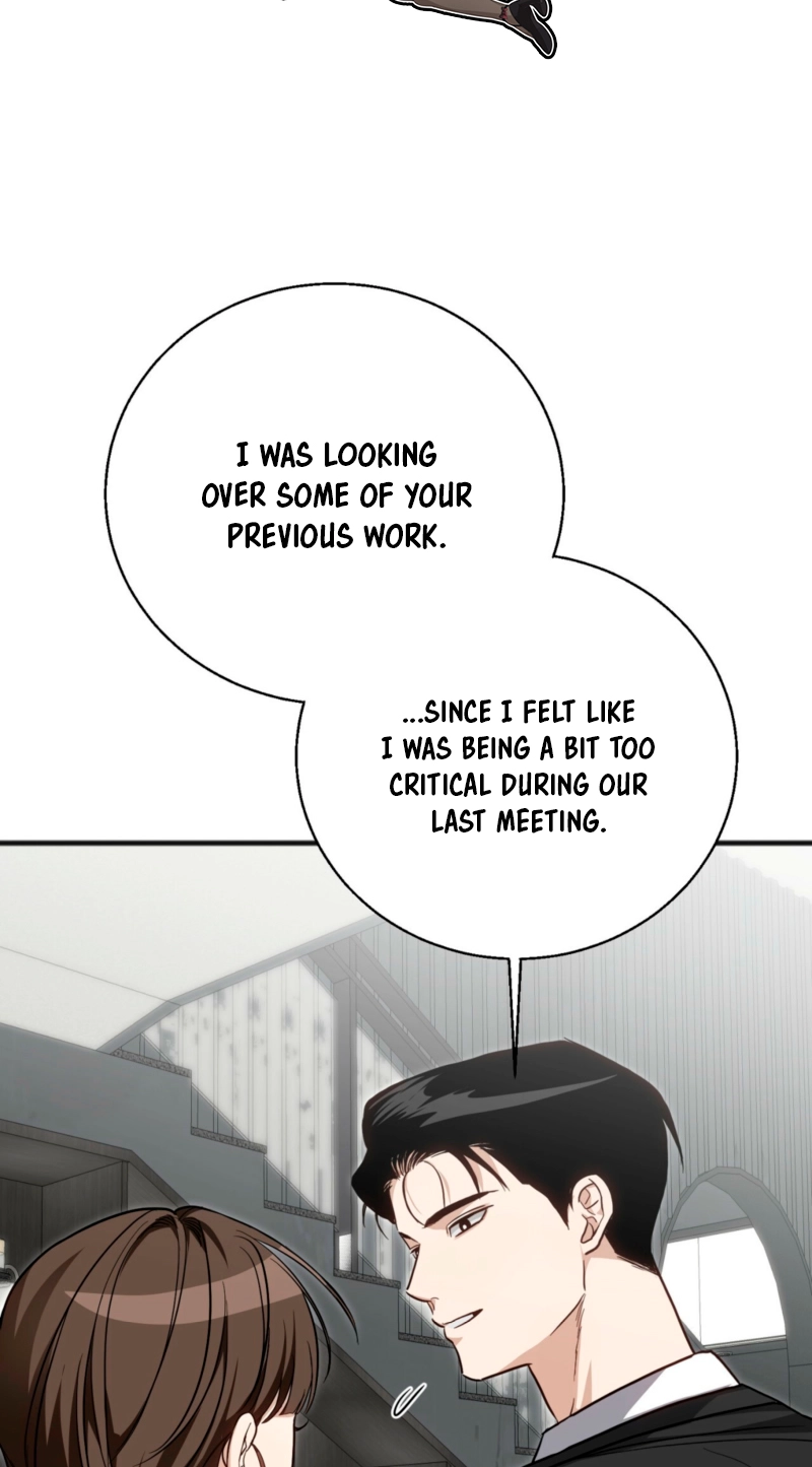 Read Hongcha-wa Beomja chapter 14 image 48 on Lezhin