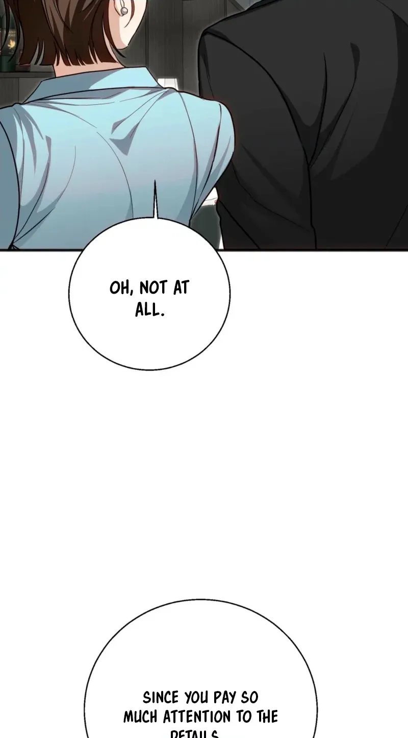 Read Hongcha-wa Beomja chapter 14 image 49 on Lezhin