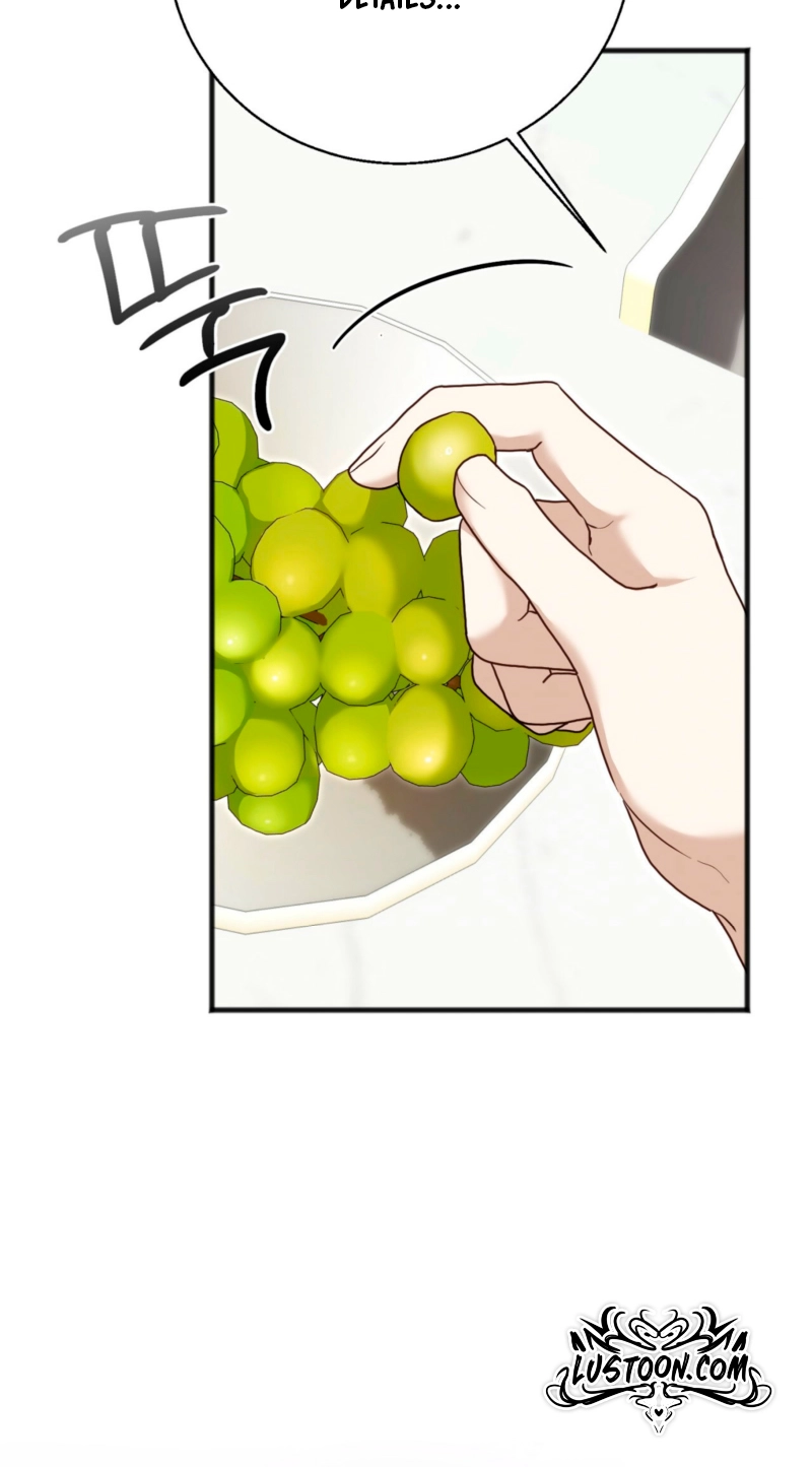 Read Hongcha-wa Beomja chapter 14 image 50 on Lezhin