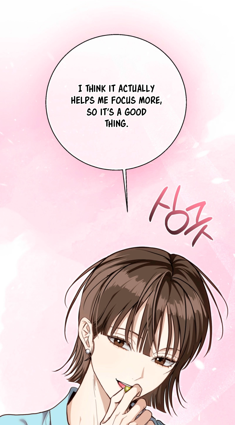 Read Hongcha-wa Beomja chapter 14 image 51 on Lezhin