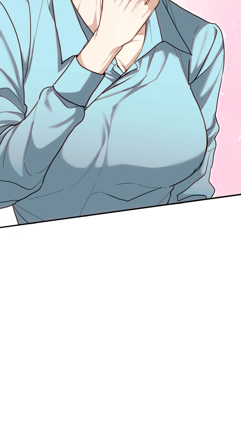 Read Hongcha-wa Beomja chapter 14 image 52 on Lezhin